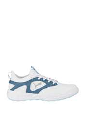 Puma Golf Ignite Malibu Women's – women's shoes