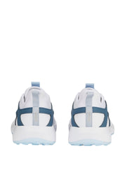 Puma Golf Ignite Malibu Women's – women's shoes (view 2)
