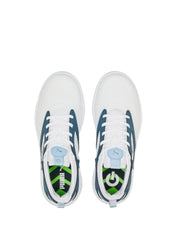 Puma Golf Ignite Malibu Women's – women's shoes (view 3)