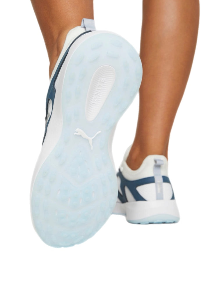 Puma Golf Ignite Malibu Women's – women's shoes (view 5)