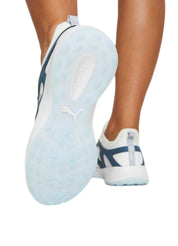 Puma Golf Ignite Malibu Women's – women's shoes (view 5)