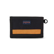 JanSport Core Trifold Wallet JS0A7UVO008