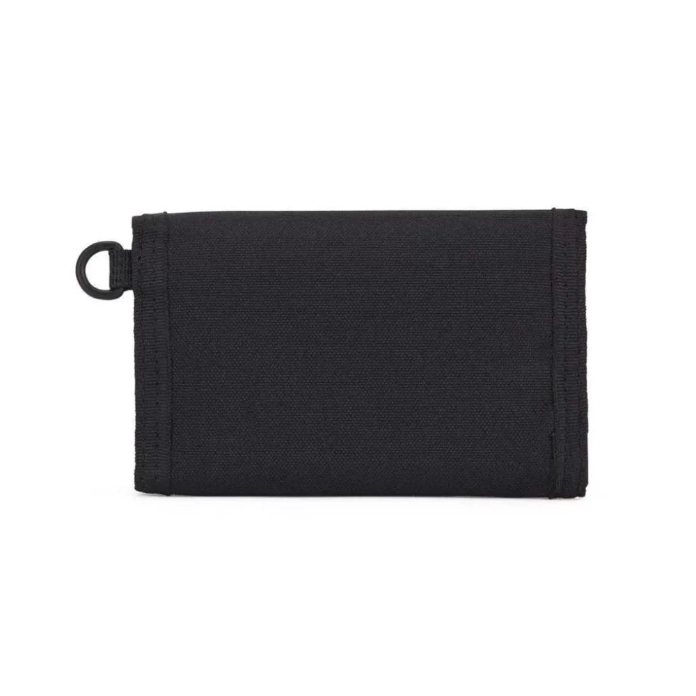 JanSport Core Trifold Wallet JS0A7UVO008