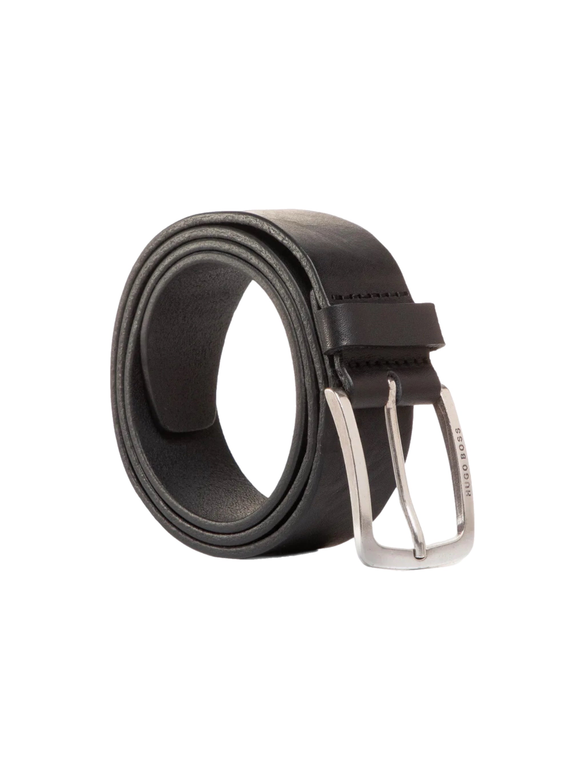 Hugo Boss Jor-V Belt – men's belts