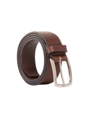Hugo Boss Jor-V Belt – men's belts (view 2)