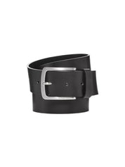 Hugo Boss Jor-V Belt – men's belts