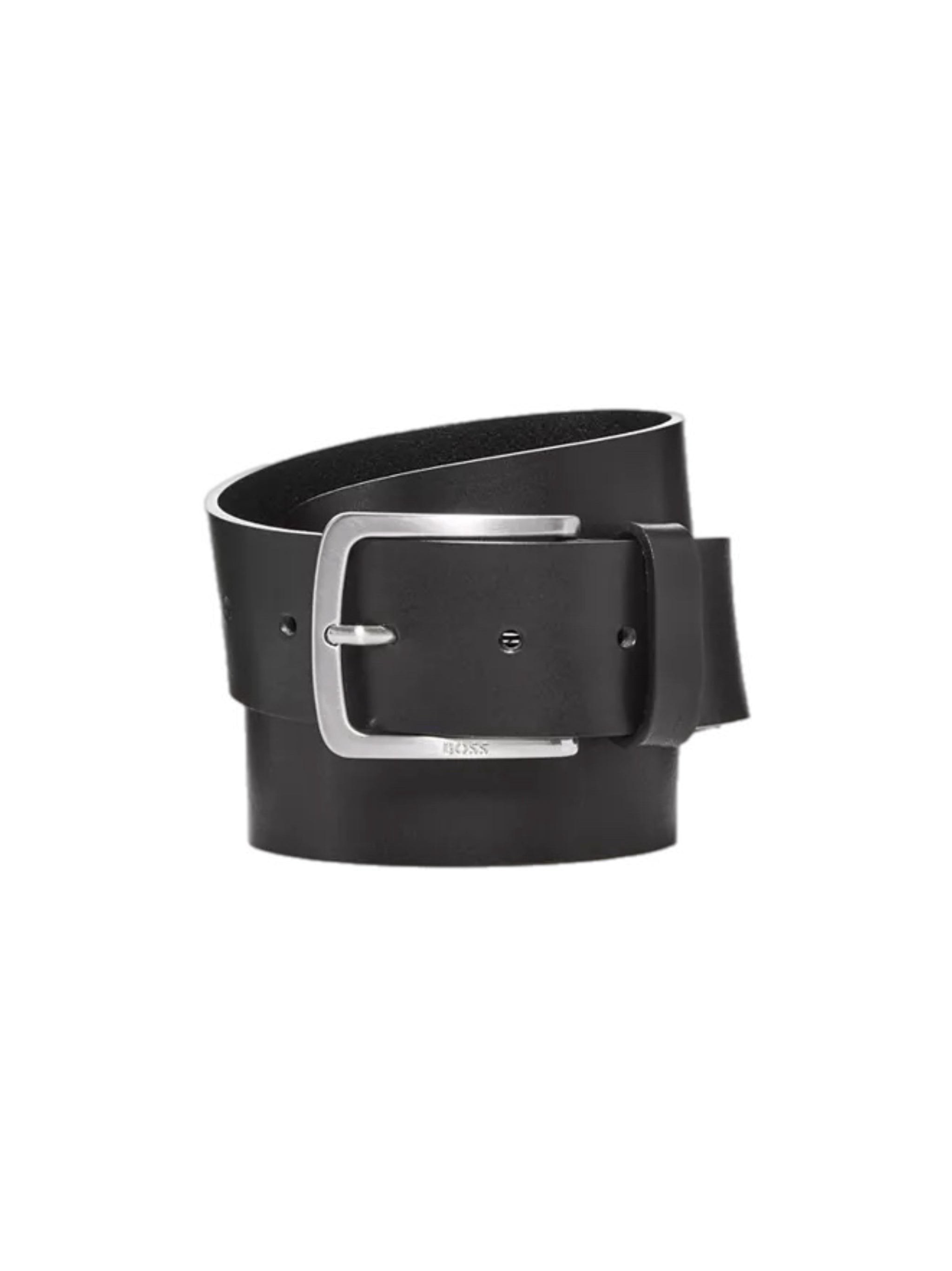 Hugo Boss Jor-V Belt – men's belts