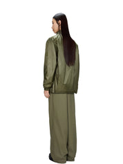 Rains Kauto Insulated Jacket – men's designer outerwear (view 5)