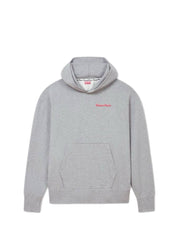 Kenzo Verdy Market Genderless Oversized Hoodie – men's designer sweatshirts