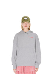 Kenzo Verdy Market Genderless Oversized Hoodie – men's designer sweatshirts (view 3)
