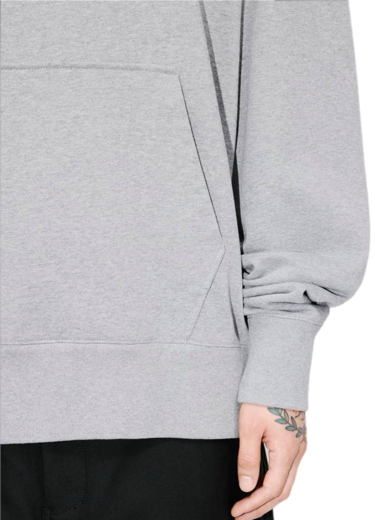 Kenzo Verdy Market Genderless Oversized Hoodie – men's designer sweatshirts (view 5)
