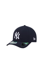 New Era Yankees 9FORTY M-Crown Player Replica Hat – men's headwear (view 2)
