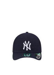New Era Yankees 9FORTY M-Crown Player Replica Hat – men's headwear (view 3)