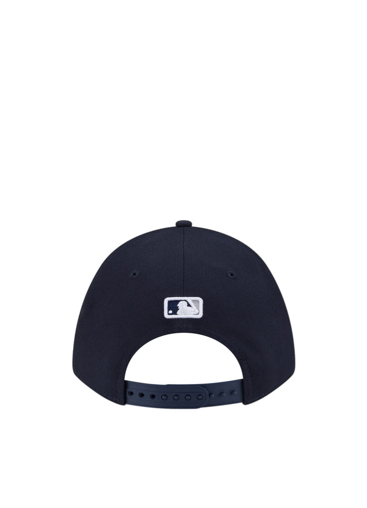 New Era Yankees 9FORTY M-Crown Player Replica Hat – men's headwear (view 4)
