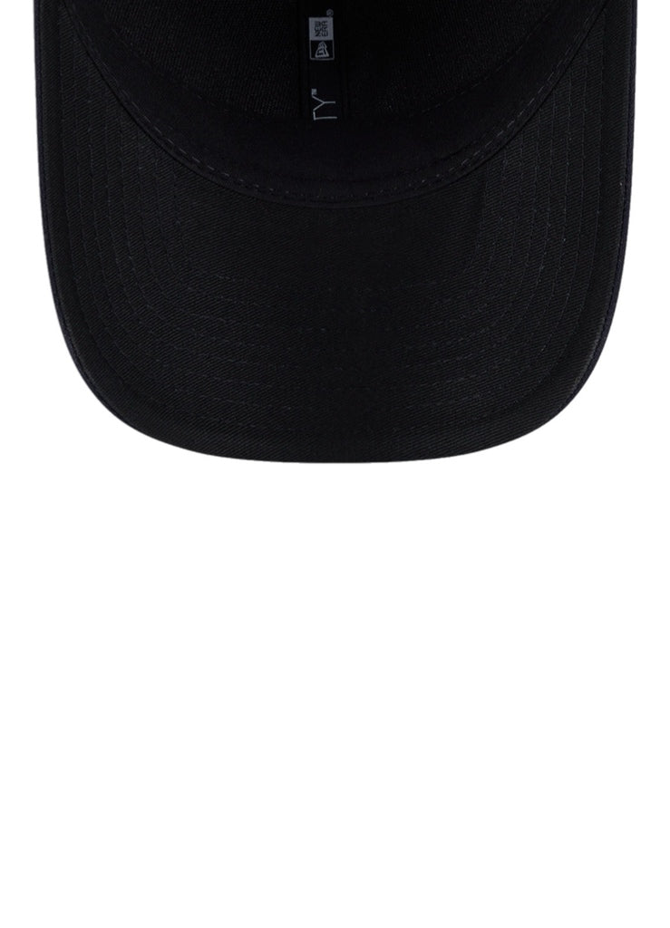 New Era Yankees 9FORTY M-Crown Player Replica Hat – men's headwear (view 5)