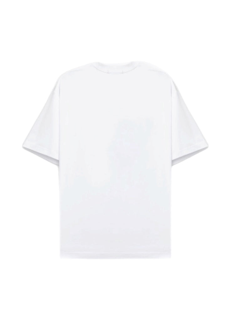 STAMPD LA Cityscape Relaxed Tee Shirt – men's designer apparel (view 2)