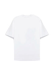 STAMPD LA Cityscape Relaxed Tee Shirt – men's designer apparel (view 2)