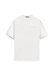 STAMPD LA Transit Relaxed Tee – men's designer apparel