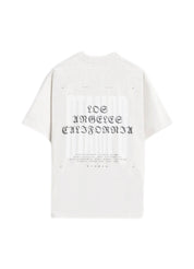STAMPD LA Transit Relaxed Tee – men's designer apparel (view 2)