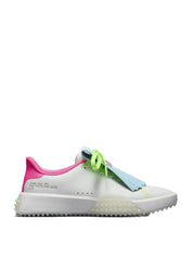 G/FORE Ladies G.112 Kiltie Golf Shoe – women's shoes