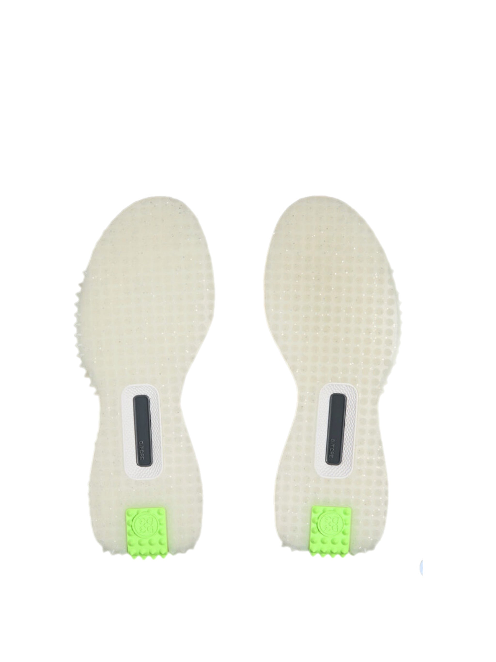 G/FORE Ladies G.112 Kiltie Golf Shoe – women's shoes (view 3)