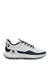 G/FORE Ladies MG4+ O2 G/Lock Golf Shoe – women's shoes