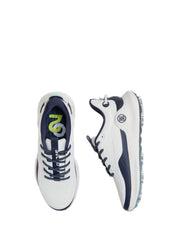 G/FORE Ladies MG4+ O2 G/Lock Golf Shoe – women's shoes (view 2)