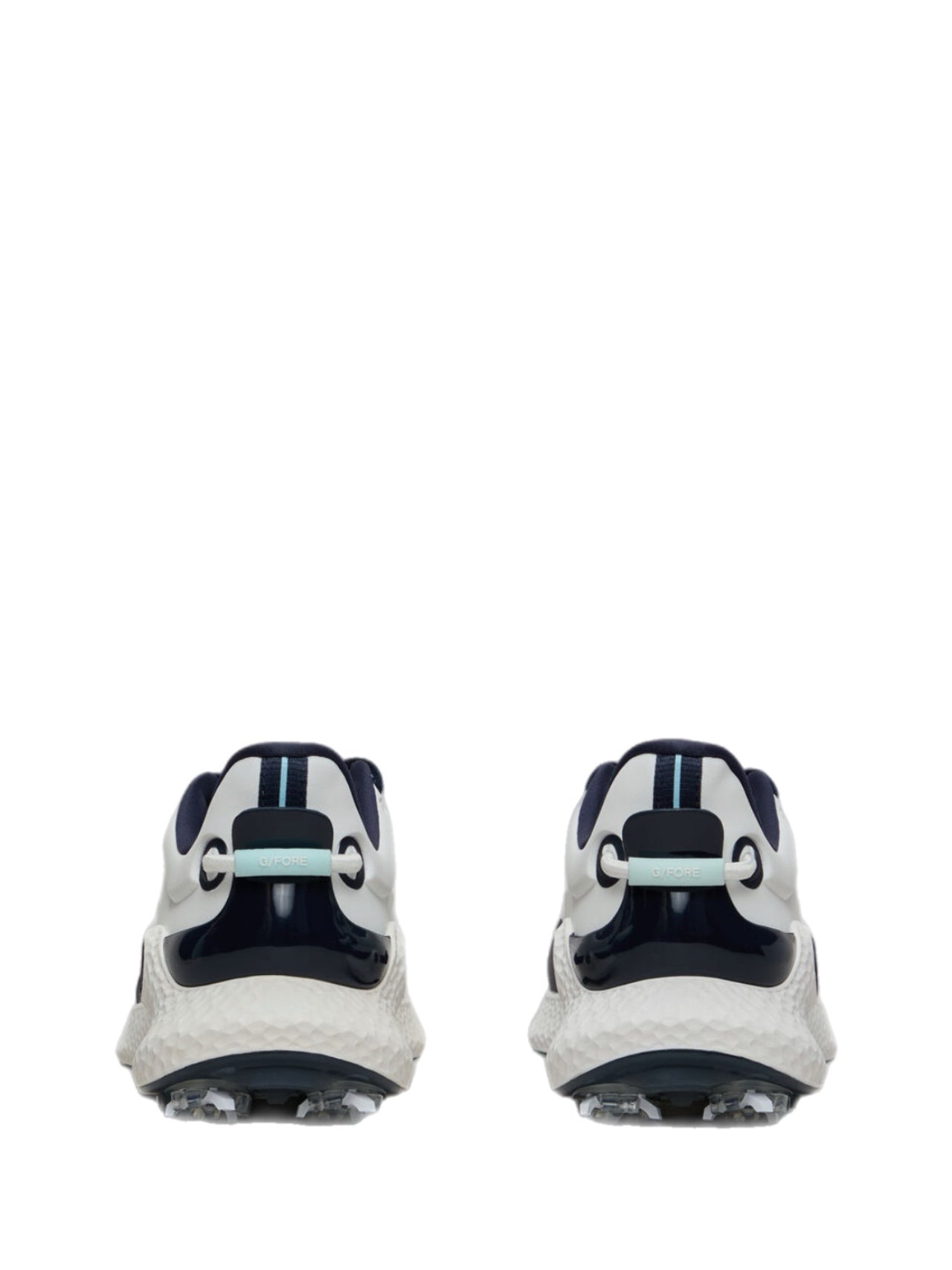 G/FORE Ladies MG4+ O2 G/Lock Golf Shoe – women's shoes (view 4)
