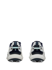 G/FORE Ladies MG4+ O2 G/Lock Golf Shoe – women's shoes (view 4)