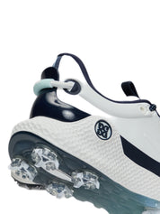 G/FORE Ladies MG4+ O2 G/Lock Golf Shoe – women's shoes (view 5)