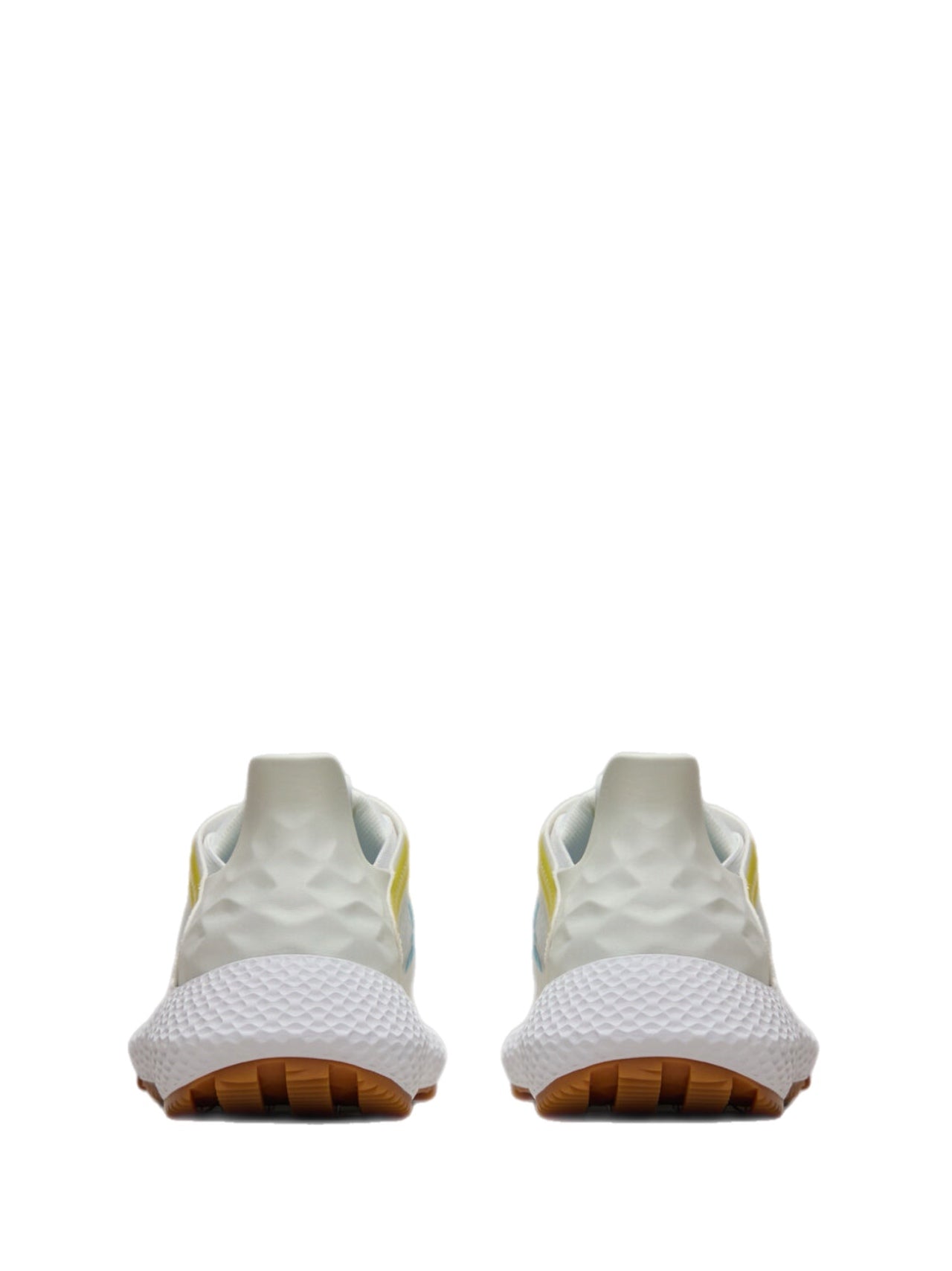 G/FORE Ladies MG4X2 Ripstop Hybrid Golf Cross Trainer – women's sneakers (view 4)