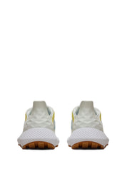 G/FORE Ladies MG4X2 Ripstop Hybrid Golf Cross Trainer – women's sneakers (view 4)