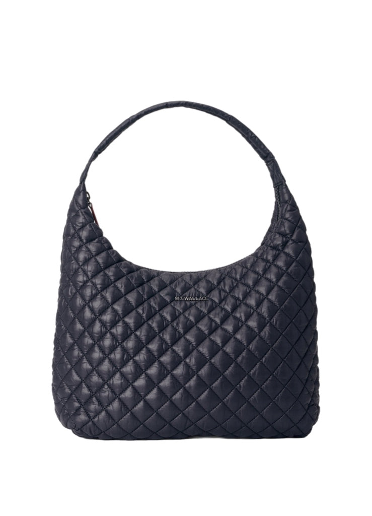 MZ Wallace Large Metro Shoulder II – women's accessories