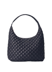 MZ Wallace Large Metro Shoulder II – women's accessories