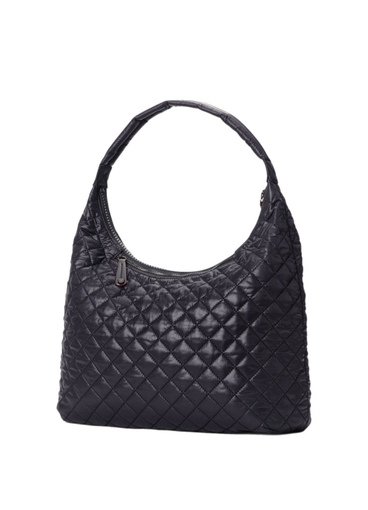 MZ Wallace Large Metro Shoulder II – women's accessories (view 2)