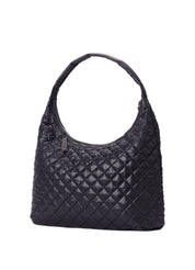 MZ Wallace Large Metro Shoulder II – women's accessories (view 2)