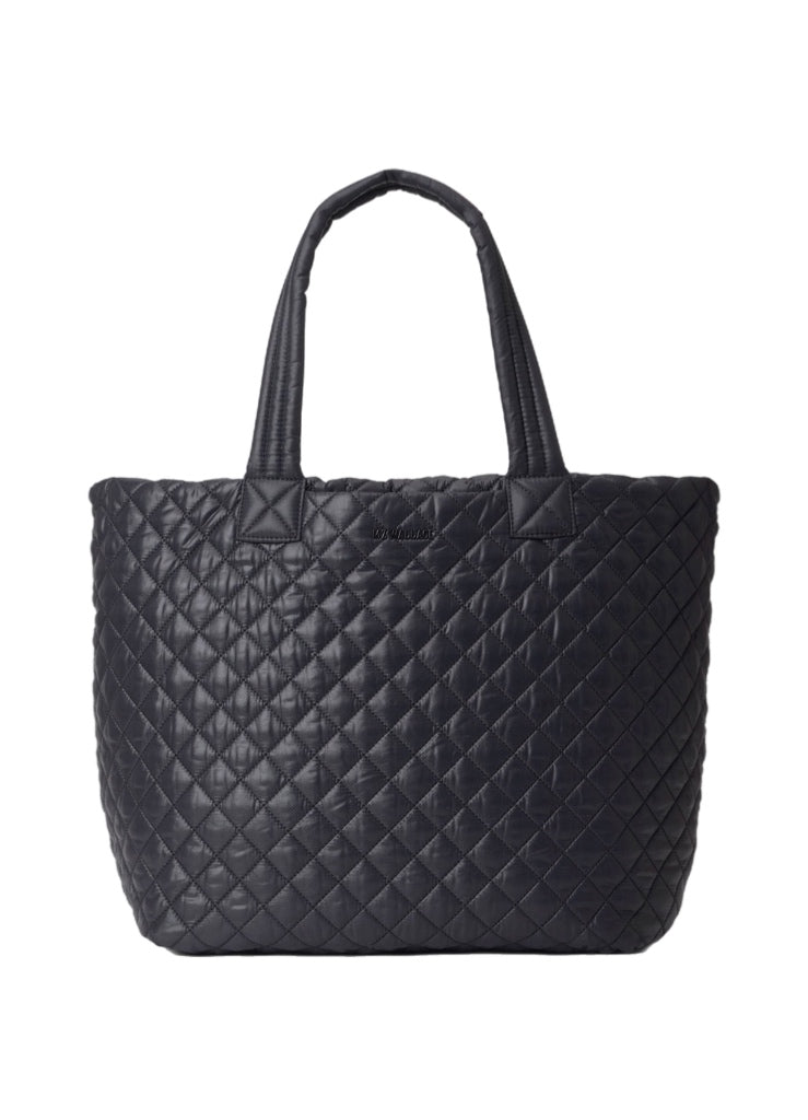 MZ Wallace Large Metro Tote Deluxe – women's bags