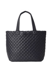 MZ Wallace Large Metro Tote Deluxe – women's bags