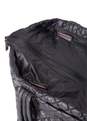 MZ Wallace Large Metro Tote Deluxe – women's bags (view 3)