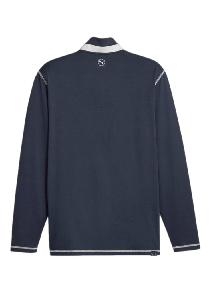 4 Zip – men's designer clothing (view 2)