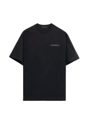 STAMPD Locations Relaxed Tee Shirt – men's designer apparel