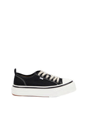 AMI Paris Low Top 1980 Sneakers – men's sneakers