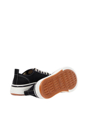 AMI Paris Low Top 1980 Sneakers – men's sneakers (view 3)