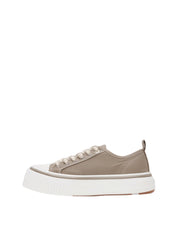 AMI Paris Low Top 1980 Sneakers – men's sneakers (view 4)