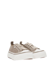 AMI Paris Low Top 1980 Sneakers – men's sneakers (view 6)