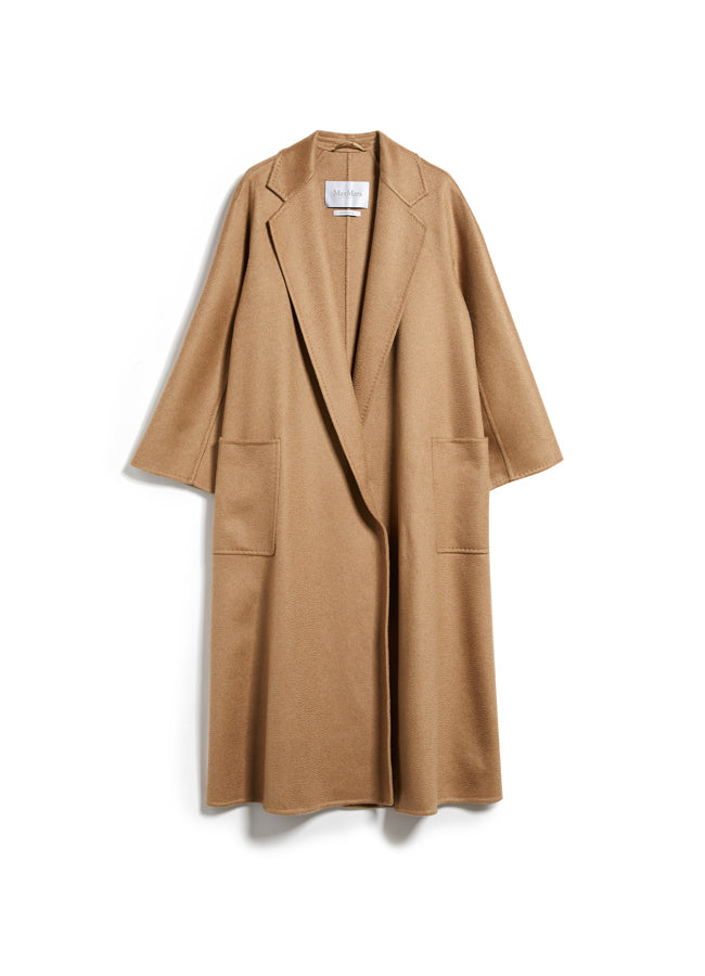 Max Mara Ludmilla Coat – women's designer outerwear (view 2)