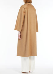 Max Mara Ludmilla Coat – women's designer outerwear (view 7)