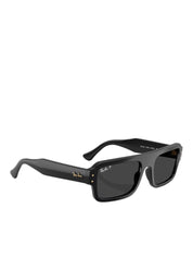 Ray-Ban Lukas Bio-Based Sunglasses – men's eyewear (view 4)
