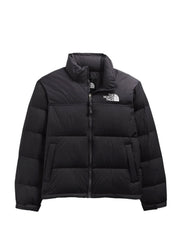 The North Face Men's 1996 Retro Nuptse Jacket – men's designer outerwear (view 7)