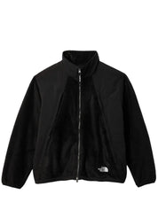 The North Face Men's 2000 Polar Sun Fleece Jacket – men's designer outerwear